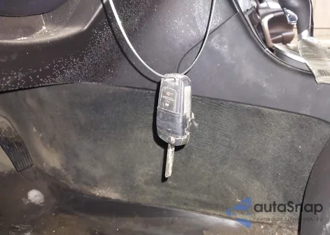 2017 Buick Regal Turbo Sport Touring z USA, uszkodzony, nr VIN 2G4GL5EX7H9198615